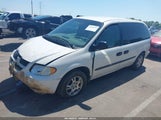 Dodge Caravan Se 1D8GP25353B245671 photo