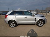 Chevrolet Captiva Sport Ltz 3GNAL4EK4DS539739 photo