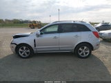 Chevrolet Captiva Sport Ltz 3GNAL4EK4DS539739 photo