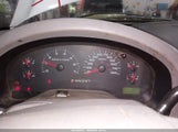 Ford F-150 Lariat/Xl/Xlt 1FTPX12574NB21352 снимка