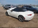 Mazda Mx-5 Miata Grand Touring JM1NDAD78K0306194 photo