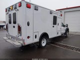 Ford F-450 Chassis Xlt 1FDUF4HT7GEA60369 снимка