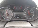 Chevrolet Cruze Premier Auto 1G1BF5SM4H7207880 снимка