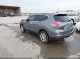 Nissan Rogue S KNMAT2MV5GP724409 снимка