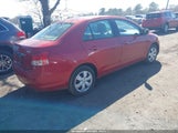Toyota Yaris JTDBT923981226393 снимка
