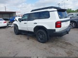 Toyota Land Cruiser JTEABFAJ2SK024800 photo