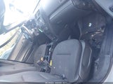 Ford Police Interceptor Utility 1FM5K8AR7JGA72765 снимка