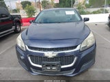 Chevrolet Malibu 1Ls 1G11B5SL5EF159130 снимка
