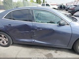 Chevrolet Malibu 1Ls 1G11B5SL5EF159130 снимка