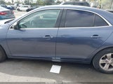 Chevrolet Malibu 1Ls 1G11B5SL5EF159130 снимка