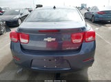 Chevrolet Malibu 1Ls 1G11B5SL5EF159130 снимка