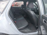 Honda Civic Sport 19XFL2H89RE013230 fotografie