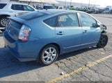Toyota Prius Touring JTDKB20U787708105 снимка