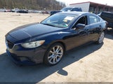 Mazda Mazda6 JM1GJ1V54G1424467 снимка