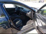 Mazda Mazda6 JM1GJ1V54G1424467 снимка