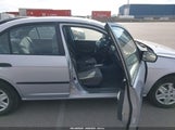 Honda Civic Vp 1HGES16365L020915 снимка