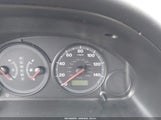 Honda Civic Vp 1HGES16365L020915 снимка