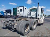 International Prostar 1HSDJAPR9FH117960 снимка