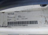 International Prostar 1HSDJAPR9FH117960 снимка