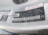 Toyota Corolla Le 2T1BURHEXFC421286 снимка