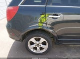 Chevrolet Captiva Sport Ltz 3GNAL4EK7ES577161 снимка