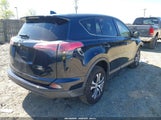 Toyota Rav4 Le JTMBFREV7JD252340 снимка