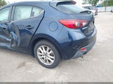 Mazda Mazda3 I Touring 3MZBM1L72FM182458 снимка