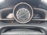 Mazda Mazda3 I Touring 3MZBM1L72FM182458 снимка