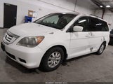 Honda Odyssey Ex 5FNRL38408B050675 снимка