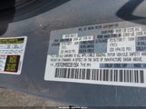 Mazda Cx-7 I Sport JM3ER2BM6B0381564 снимка