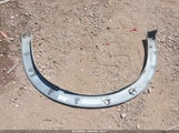 Infiniti Qx56 JN8AZ2NE4C9017219 снимка