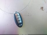 Miniaturka zdjęcia 11