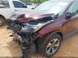Honda Cr-V Lx 2HKRW5H33JH422737 снимка