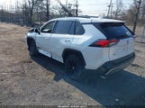 Toyota Rav4 Hybrid Se 2T3T6RFV4RW078227 fotografie