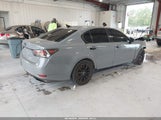 Lexus Gs 200T JTHBA1BL3GA000712 photo