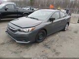 Subaru Impreza Base 4S3GKAB66N3606120 снимка