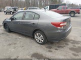 Subaru Impreza Base 4S3GKAB66N3606120 снимка