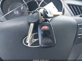 Hyundai Sonata Gls 5NPEB4AC8DH718811 снимка