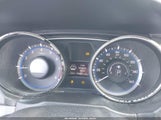 Hyundai Sonata Gls 5NPEB4AC8DH718811 снимка