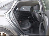 Audi A3 1.8T Premium WAUH7HFF7G1077362 снимка