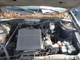 Ford Escape Xlt 1FMCU0DGXBKB95956 снимка