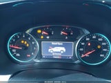 Chevrolet Traverse Awd Lt Cloth 1GNEVGKW6LJ126645 fotografie
