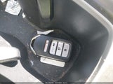 Honda Accord Sport 1HGCV1F34KA111851 снимка