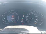 Honda Accord Sport 1HGCV1F34KA111851 снимка
