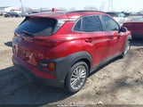 Hyundai Kona Sel KM8K6CAA1KU318975 снимка