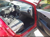 Hyundai Kona Sel KM8K6CAA1KU318975 снимка