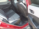Hyundai Kona Sel KM8K6CAA1KU318975 снимка