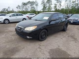 Hyundai Elantra Gls KMHDU4AD2AU929708 снимка