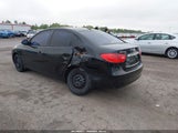 Hyundai Elantra Gls KMHDU4AD2AU929708 снимка