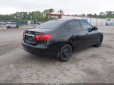 Hyundai Elantra Gls KMHDU4AD2AU929708 снимка